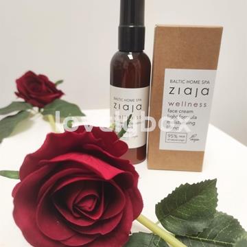 Jaula Love - Imagen 2