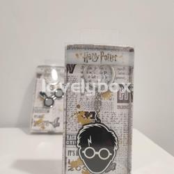 Llavero Harry Potter - Imagen 2