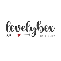 lovelybox