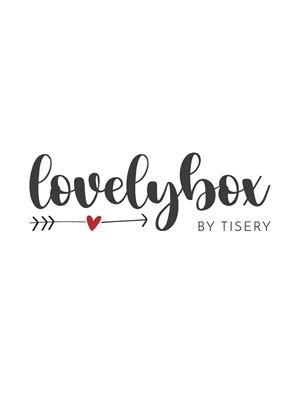 lovelybox