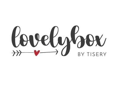 lovelybox