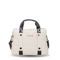 Maletín D&L - Imagen 1