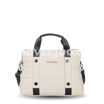 Maletín D&L - Imagen 1