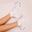 Mascarilla exfoliante para pies Oh K! - Imagen 2