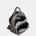 Mochila antirobo Anekke colección Real - Imagen 2