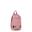 Mochila antirrobo D&L - Imagen 1