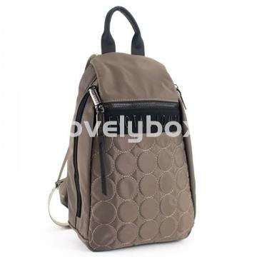 Mochilas BOLSOS lovelybox
