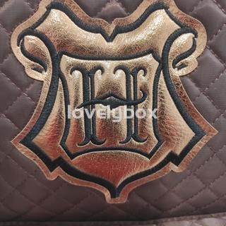 Mochila casual Harry Potter - Imagen 1