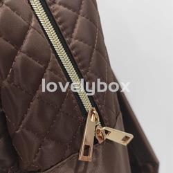 Mochila casual Harry Potter - Imagen 2