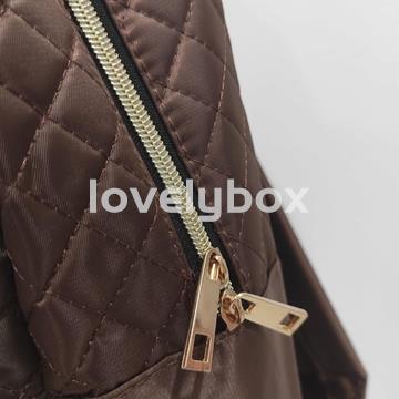 Mochila casual Harry Potter - Imagen 2