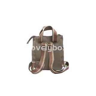 MOCHILA COMBINADA TANTREND - Imagen 2