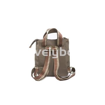 MOCHILA COMBINADA TANTREND - Imagen 2