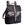 Mochila elegante tantrend - Imagen 1