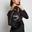 Mochila elegante tantrend - Imagen 2
