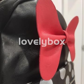 Mochila Minnie casual 41 cm - Imagen 2