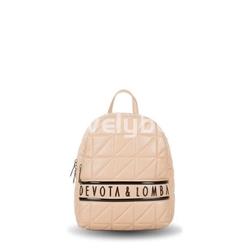 Mochila para mujer D&L - Imagen 1