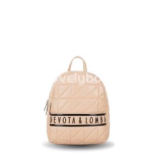 Mochila para mujer D&L - Imagen 1