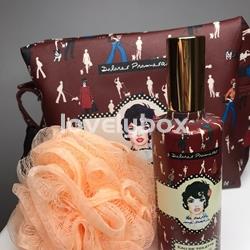 Neceser Dolores Promesas - Imagen 1