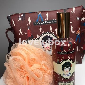 Neceser Dolores Promesas - Imagen 1