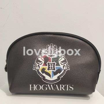 Neceser Harry Potter - Imagen 1