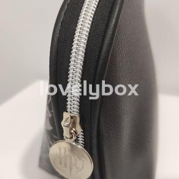 Neceser Harry Potter - Imagen 2