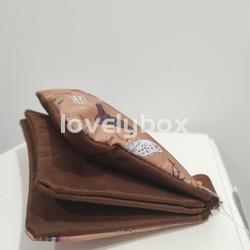 Neceser portatodo Harry Potter - Imagen 1