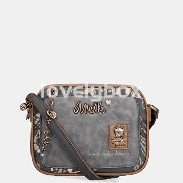 ?? Nuevo bolso Anekke ?? Original, práctico y con detalles únicos que te enamorarán. ?? - Imagen 1