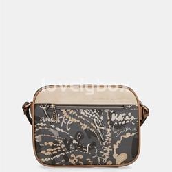 ?? Nuevo bolso Anekke ?? Original, práctico y con detalles únicos que te enamorarán. ?? - Imagen 2