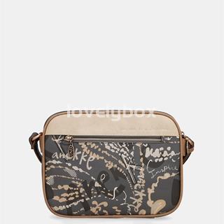 ?? Nuevo bolso Anekke ?? Original, práctico y con detalles únicos que te enamorarán. ?? - Imagen 2