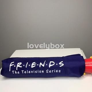 Paraguas Friends ?? - Imagen 1