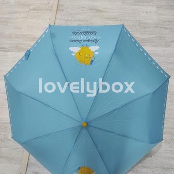 Paraguas Mr. Wonderful - Imagen 2