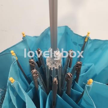 Paraguas Mr. Wonderful - Imagen 2