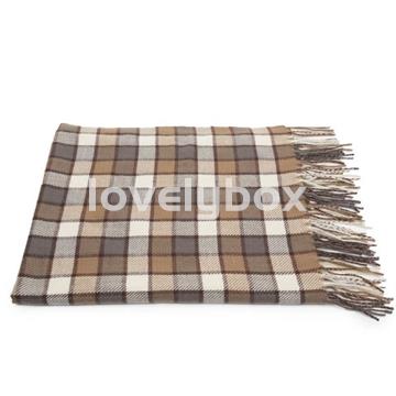 PASMINA RECTANGULAR - Imagen 2