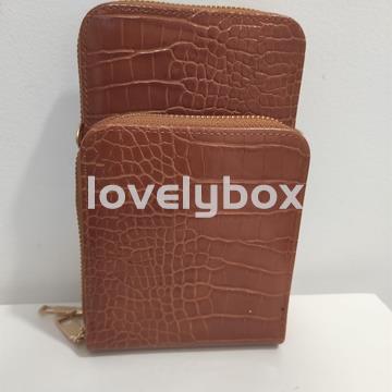 Portamovil - Imagen 1