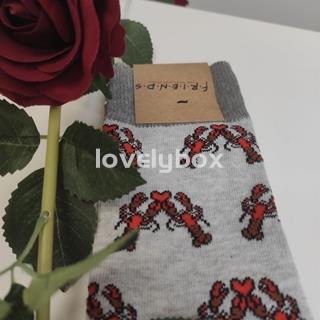 Que no falten motivos para brindar - Imagen 2