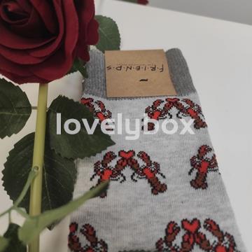 Que no falten motivos para brindar - Imagen 2