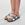 Sandalias Bio Anekke - Imagen 1