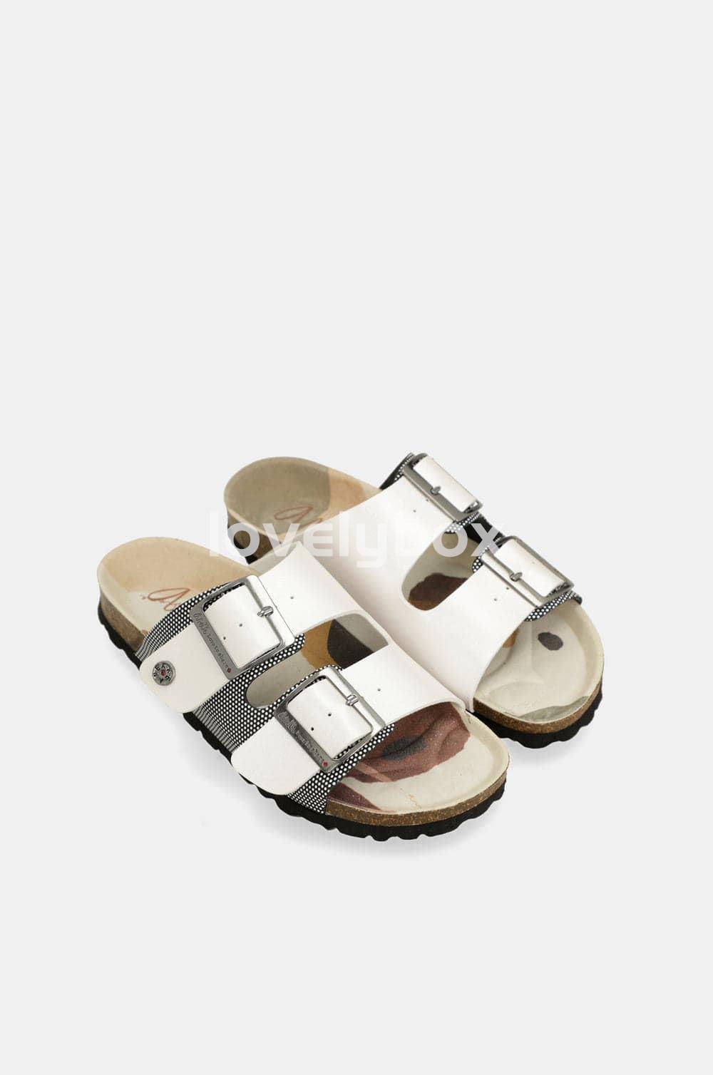 Sandalias Bio Anekke - Imagen 2