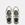 Sneakers Anekke FW25. You are made of magic - Imagen 1