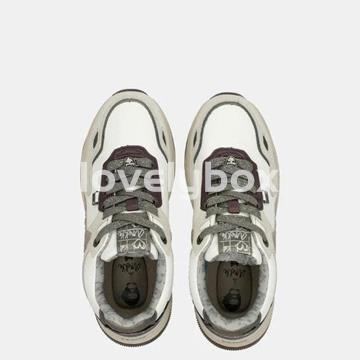 Sneakers Anekke FW25. You are made of magic - Imagen 1