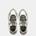 Sneakers Anekke FW25. You are made of magic - Imagen 1