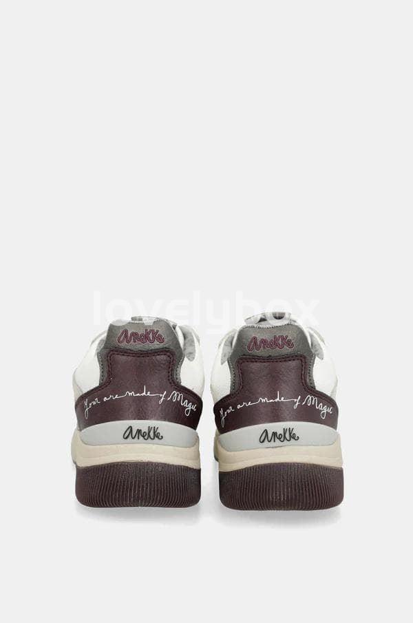 Sneakers Anekke FW25. You are made of magic - Imagen 3