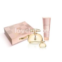 TOUS TOUCH - Imagen 1