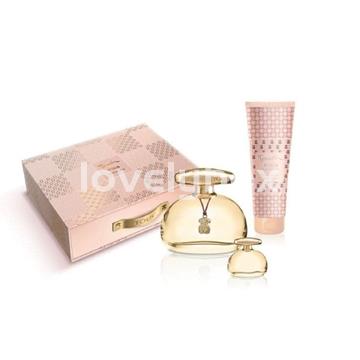 TOUS TOUCH - Imagen 1